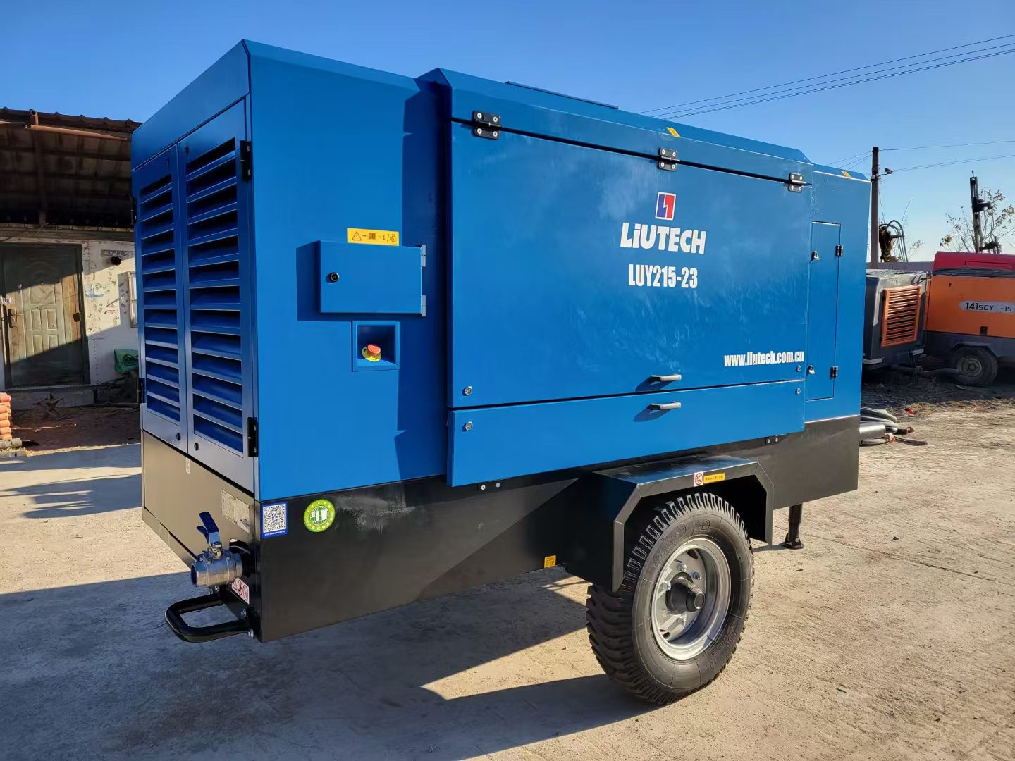 正興工程機械期待您的關(guān)注